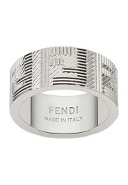 Fendi Shadow Ring