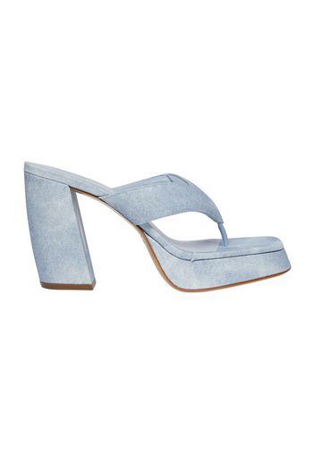 Denim Gia nappa