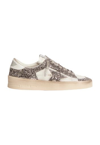 Stardan low top sneakers