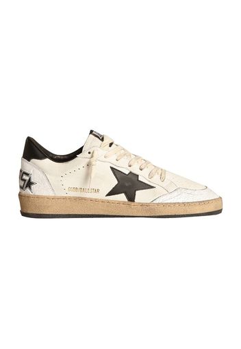 Ball Star low top sneakers