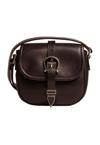 Rodeo small bag