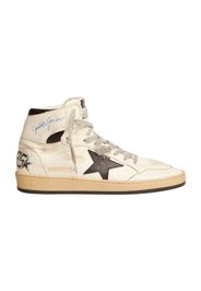 Sky Star sneakers