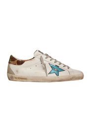 Super-Star Classic sneakers