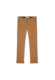 Conrad Chino pants