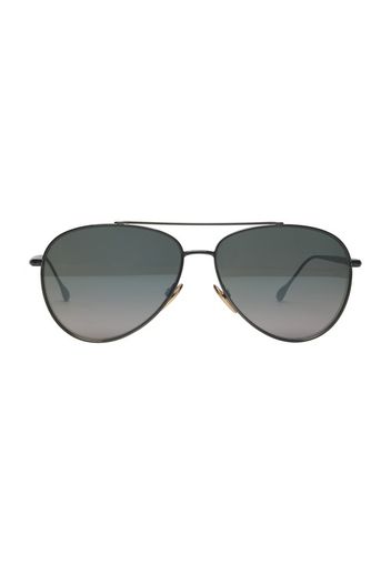 Milo sunglasses