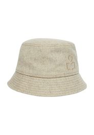 Haley bucket hat