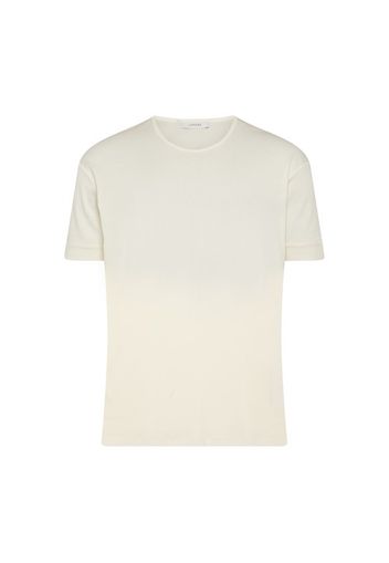 Short-sleeved T-shirt