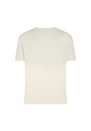 Short-sleeved T-shirt