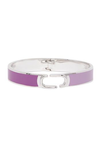 The J Marc Hinge Bangle