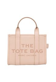 The Mini Tote Bag