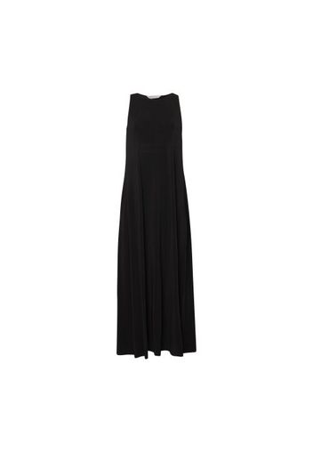 Supremo midi dress - LEISURE