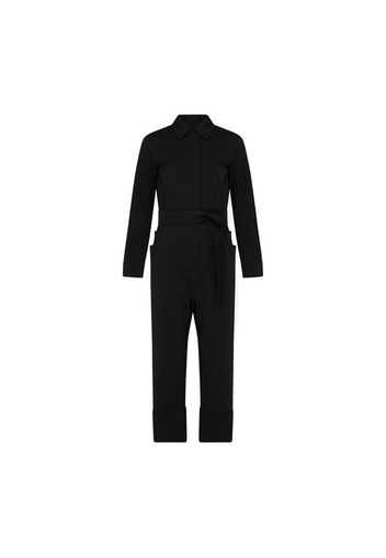 Bari jumpsuit