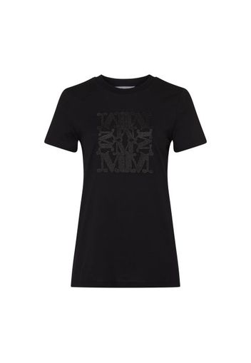 Taverna logo t-shirt