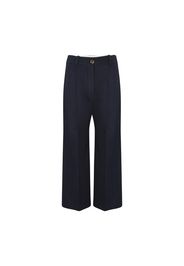 Get the best Patou's products | Discounted Up To 73%