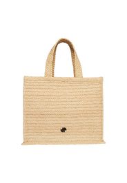 Get the best Patou's products | Discounted Up To 73%