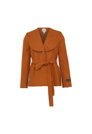 Get the best Patou's products | Discounted Up To 73%