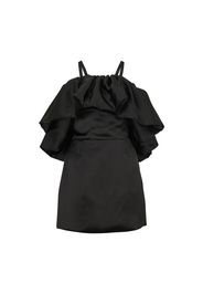 Get the best Patou's products | Discounted Up To 73%