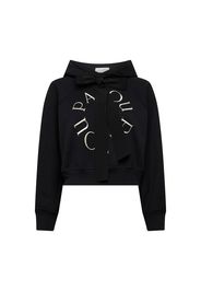 Get the best Patou's products | Discounted Up To 73%