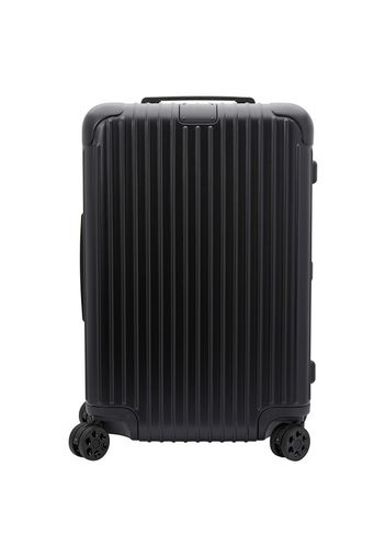 Rimowa, Essential Check-In M luggage | RvceShops