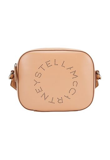 Stella Logo small camera bag