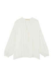 Nipoa blouse