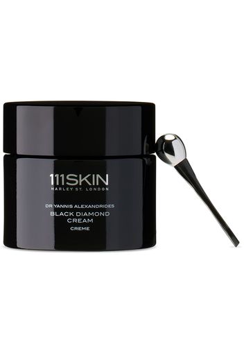 111SKIN Black Diamond Cream, 50 mL