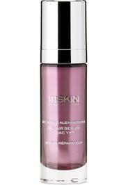 111SKIN Repair Serum NAC Y²™, 30 mL