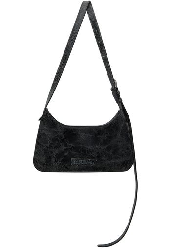 Acne Studios Black Platt Mini Bag