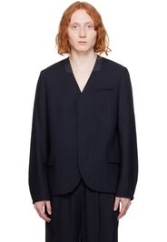 ADER error Navy Lawren Blazer