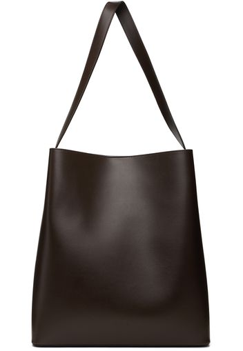 Aesther Ekme Brown Sac Tote