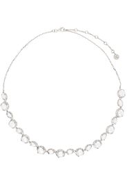 Alan Crocetti Silver Dew Choker