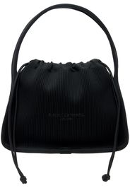 Alexander Wang Black Ryan Small Bag