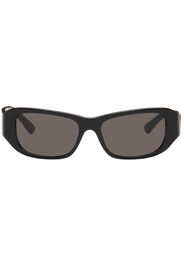 Balenciaga Black Tuesday Sunglasses