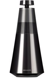 Bang & Olufsen Black Beosound 2 3rd Gen Speaker