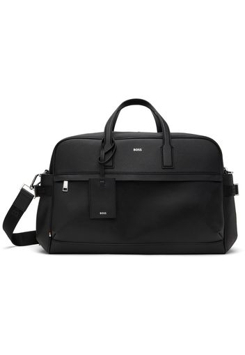 BOSS Black Zair Duffle Bag