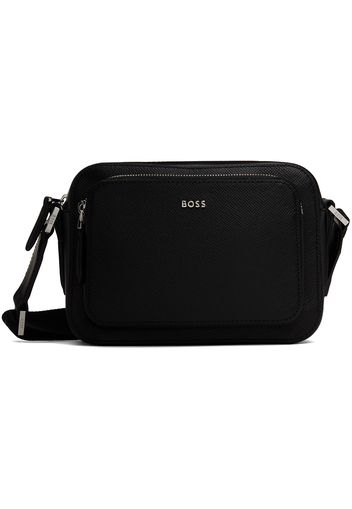 BOSS Black Moonstruck Messenger Bag