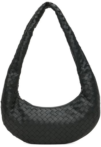 Bottega Veneta Green Buddy Bag