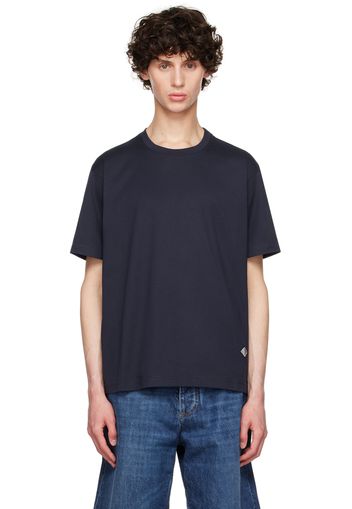 Bottega Veneta Navy Light T-Shirt