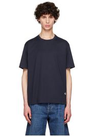 Bottega Veneta Navy Light T-Shirt