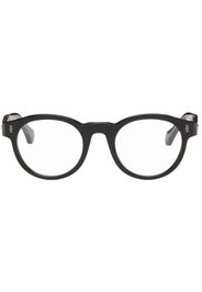 Cartier Black CT0341O Glasses