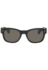 Cartier Black CT0278S Sunglasses