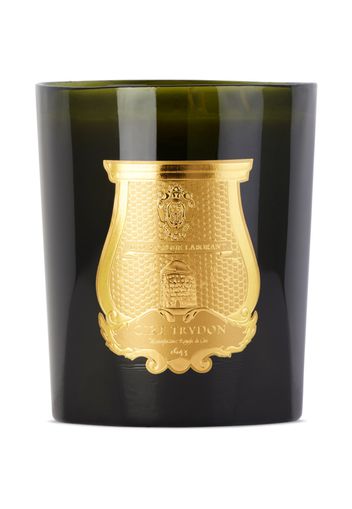 Cire Trudon Ernesto Large Candle, 98.7 oz