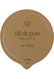 Clé de Peau Beauté La Crème Refill, 30 mL