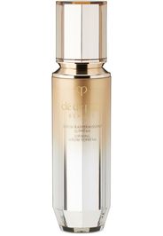 Clé de Peau Beauté Firming Serum Suprême, 40 mL