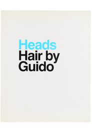 Climax Heads: Hair by Guido — 1st Edition