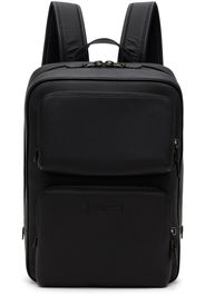 Coach 1941 Black Gotham Backpack