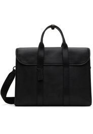 Coach 1941 Black Gotham Portfolio Briefcase