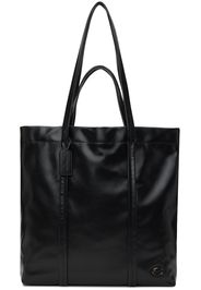 Coach 1941 Black Hall 33 Tote