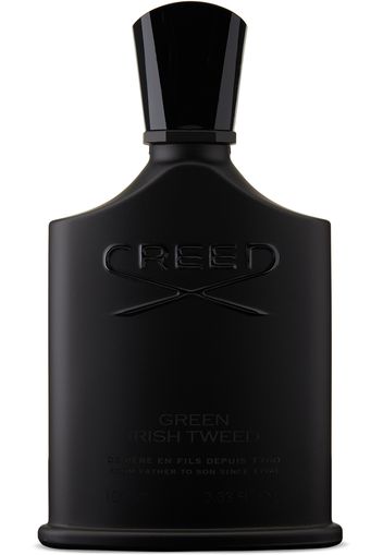 Creed Green Irish Tweed Eau De Parfum, 100 mL