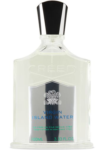 Creed Virgin Island Water Eau De Parfum, 100 mL